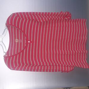 Fuda Size M (SKU 217)